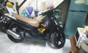 SH150 - Hà Nội