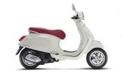 Mua trả góp xe Vespa Primavera tại Bình Định - TP Hồ Chí Minh