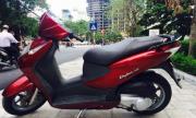 Bán xe Dylan 150cc, nhập khẩu chính chủ - Hà Nội