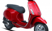 Mua Vespa Primavera Quận Thủ Đức - TP Hồ Chí Minh