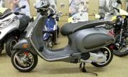 Giá xe Vespa Sprint ABS tại quận 1 - TP Hồ Chí Minh