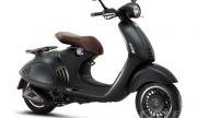 Piaggio Vespa Gía Tốt Nhất Tại Đồng Nai - Long An