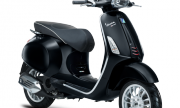 Giá xe Vespa Primavera ABS chính hãng tại quận 6 - TP Hồ Chí Minh