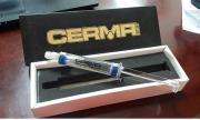 Cerma - Khôi phục động cơ xe, dùng là mê - Hà Nội