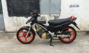 Bán suzuki fx 125 đăng ký 2002 - Hà Nội