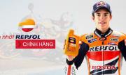 Dầu nhớt Repsol Tây Ban Nha - Hà Nội