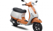 Bảng giá xe Vespa tại Đồng Nai 2017 - Đồng Nai