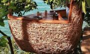 Thuê xe máy Đồng Hới Quảng Bình gía rẻ 100k - Hà Nội