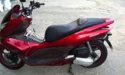 Tin nóng hàng mới về PCX 2011, máy zin 100%, biển số TP - TP Hồ Chí Minh