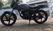 Cần bán xe Honda Fortune - TP Hồ Chí Minh