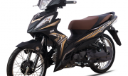 Bán xe Galaxy 50cc - Hà Nội