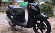 SH 150i nhập khẩu đời 2008 đầu máy 013 - 63tr - Hà Nội