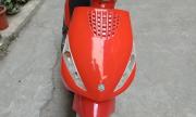 Bán xe Zip 100cc, màu đỏ, 2011. - Hà Nội