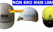 Dịch vụ lam mũ bảo hiểm theo yêu cầu giá rẻ tại TPHCM - 