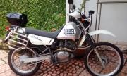 Cào cào Suzuki DR200SE-II - 