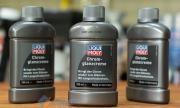 Đánh bóng hợp kim, nhôm Liqui Moly 1529 250ml - TP Hồ Chí Minh