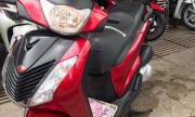 Sh 150i.cuối 2010. Nhập ý hàng IKD - 