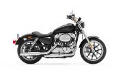 Cần sang cọc xe Harley Davison Super Low 2020 có gói quà tặng 10tr - TP Hồ Chí Minh