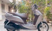 Honda Lead 125cc đời 2016 còn mới chính chủ giá 29,5 triệu - Hà Nội