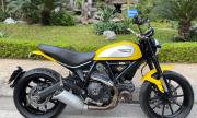 Bán Ducati Scrambler Icon 2017 - Hà Nội