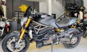 Cần bán Ducati Monster 1200S 2015 - Hà Nội