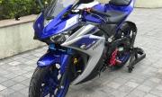 Bán YAMAHA R3 2019 Chính chủ 1 đời biển Hà Nội - Hà Nội