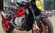 Bán Mv Agusta Brutale 1090 - TP Hồ Chí Minh