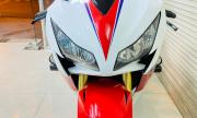 Bán Honda CBR1000rr ABS 2014 HQCN bstp - TP Hồ Chí Minh