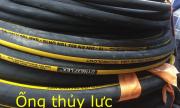 ống thủy lực chuyên dẫn xăng , dẫn dầu - TP Hồ Chí Minh