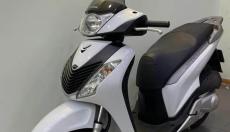 Cần bán xe Honda SH150i nhập ý - TP Hồ Chí Minh