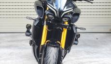 Cần bán Yamaha MT-10 SP BSTP - TP Hồ Chí Minh