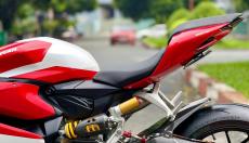 Cần bán Ducati Panigale 959 độ full 1299 HQCN BS SG - Hà Nội
