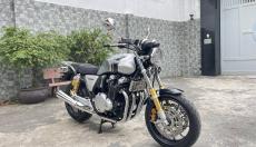 Honda CB1100RS ABS 2018 bản Châu Âu - TP Hồ Chí Minh