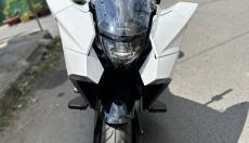 Cần bán Honda NM4-02 ABS 750 2015 chỉ 378tr - TP Hồ Chí Minh