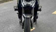 Cần bán Kawasaki Z900 Bs 71 - Bến Tre