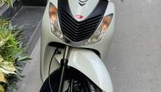Cần bán xe SH nhập ý 2010 - Hà Nội