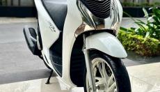 Cần bán xe SH125i 2016 - Hà Nội
