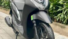 Cần bán xe Sh mode 2022 biển víp - Hà Nội