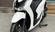 Cần bán SH 150 ABS 2022 - Hà Nội