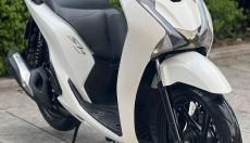 Cần bán SH 150 ABS 2018 - Hà Nội