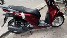 Cần bán xe Honda SH 2021 150 ABS - Hà Nội