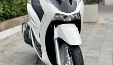Cần bán Honda SH Việt 160i ABS siêu mới 2025 siêu lướt - Hà Nội