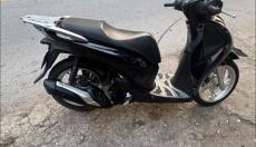 Cần bán xe SH 150 ABS - Hà Nội
