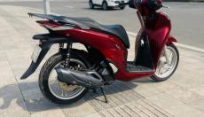 Cần bán SH150 2022 CBS - Hà Nội