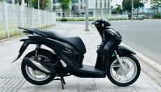 Bán xe SH125 đời 2020 chỉ 6x triệu - Hà Nội