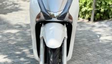 Cần bán SH 125i cbs 2019 màu trắng - Hà Nội
