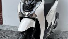 Cần bán xe SH 125 CBS 2019 - Hà Nội