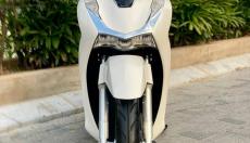 Cần bán, bán xe Sh125 cbs 2021 - Hà Nội