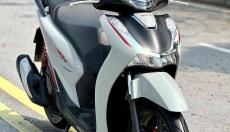 Cần bán, bán xe Honda SH160 ABS 2024 - Hà Nội
