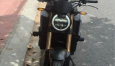 Cần bán Honda CB650R 2023 - TP Hồ Chí Minh